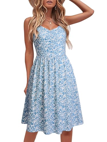 Best Sundresses with Pockets for Moms-on-the-Go (2026)