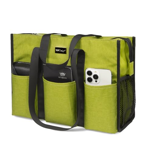How to Choose a Tote That Survives Sand & Rain (2026 Picks + Care)