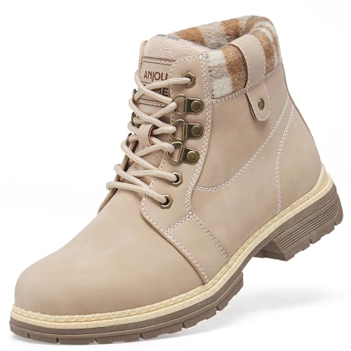 Best Waterproof Ankle Boots for Walks (2026 Guide)