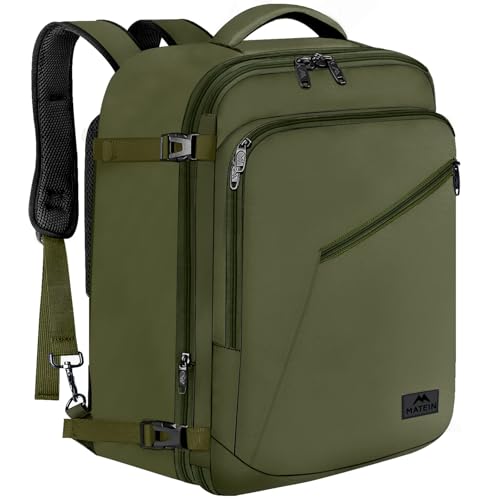 How to Choose a Campus Bag That Survives Rain & Sand (2026 Tips)