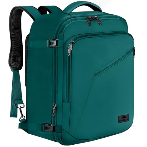 Best Lightweight Backpacks for Summer Day Trips (2026 Guide)