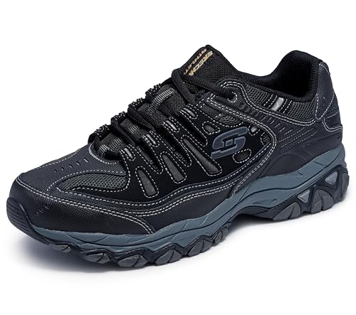 Canvas vs Knit vs Leather Sneakers: Best Campus Pick (2026)