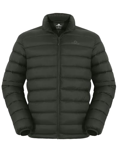 How to Choose the Right Coat for Holiday Travel (2026 Solutions + Picks)