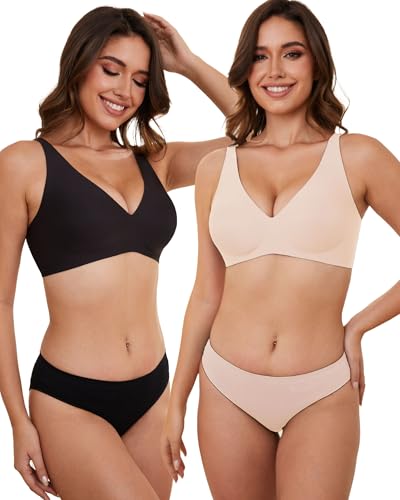 Complete Dorm Loungewear & Lingerie Setup (2026)