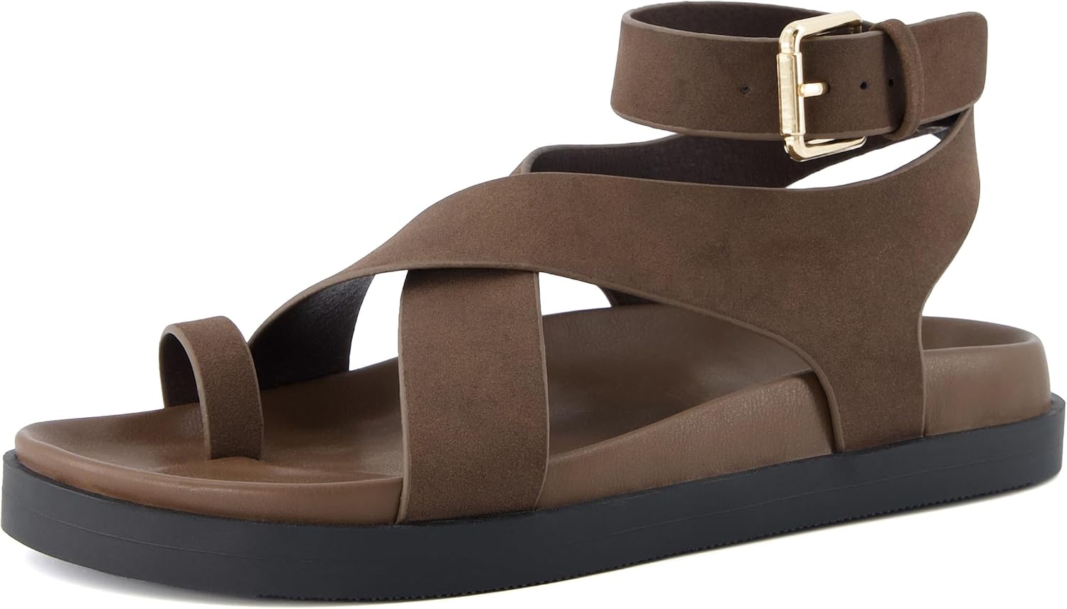 Best Non-Slip Shoes for Campus Jobs & Labs (2026 Picks)