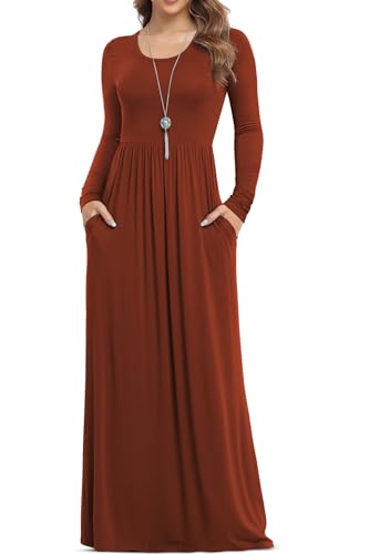 Best Wrinkle-Resistant Travel Dresses Under $60 (2026)