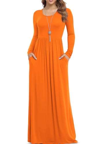 A-Line vs Shift vs Sheath Dresses: Best Work Styles for 2026