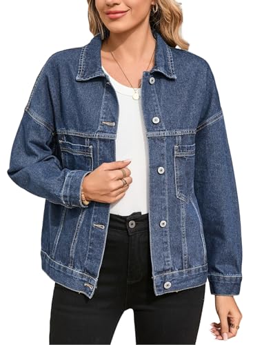 Sidefeel Women's Zimbaplatinum Jacket