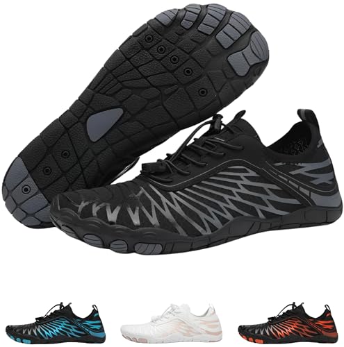 Lazuli Pro Barefoot Shoes