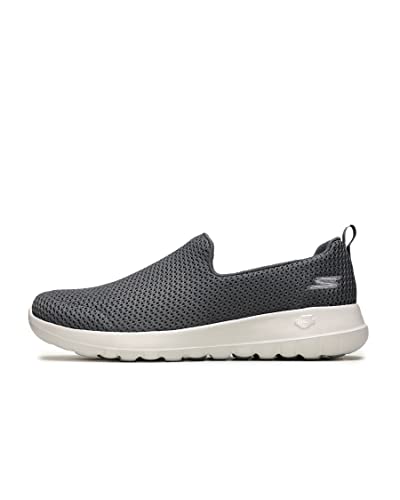 Skechers Women's Go Walk Joy Cushioning Sneakers