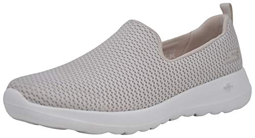 Skechers Go Walk Joy (Mid-Range)