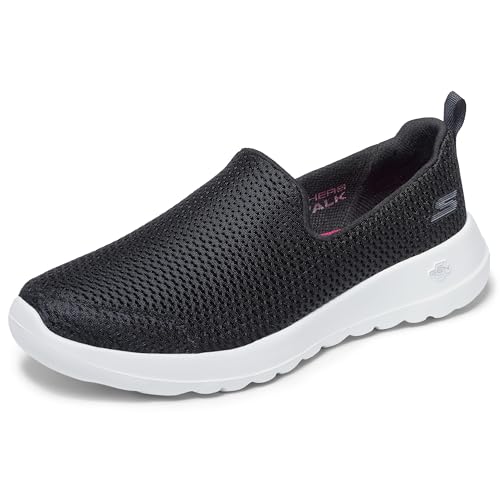 Skechers Go Walk Joy (Budget)