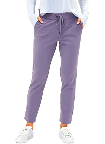G Gradual 7/8 Stretch Ankle Pants