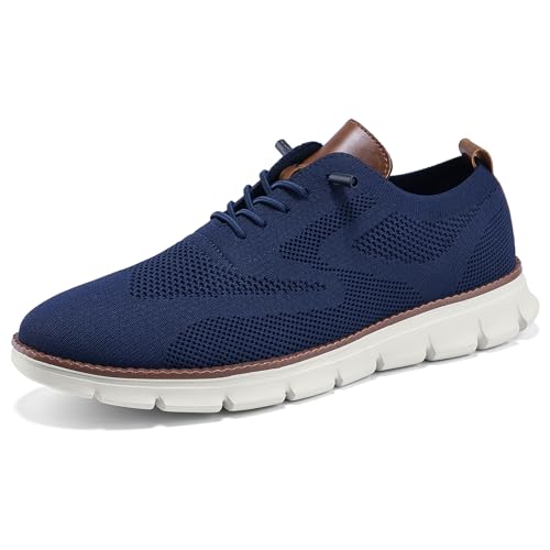 Wearbreeze Oxford (Budget)