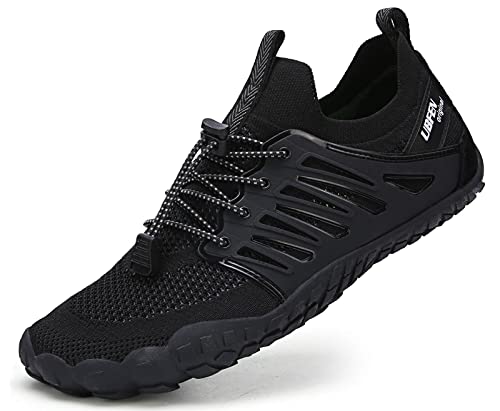 UBFEN Water Shoes (Best Overall)