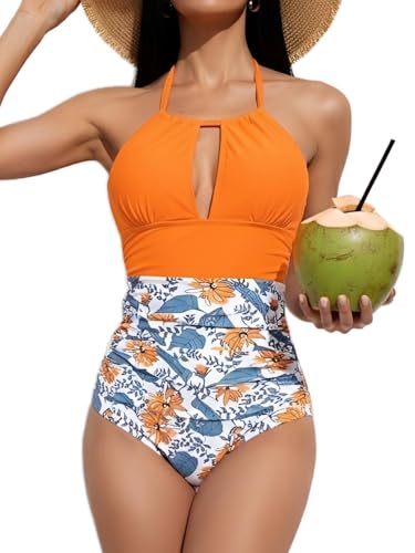 B2prity Ruched Halter