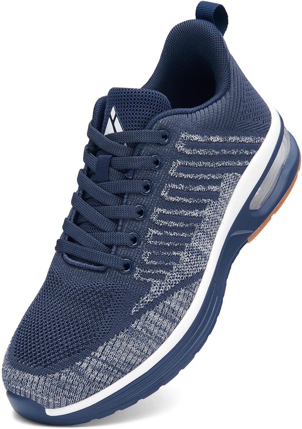 Mishansha Running Shoes (Value)