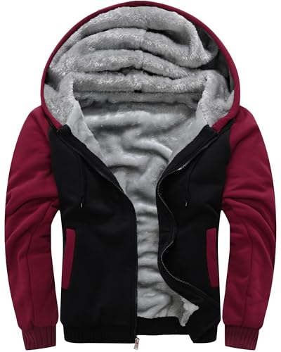 Best Merino & Wool Sweaters for Cold Mornings (2026)
