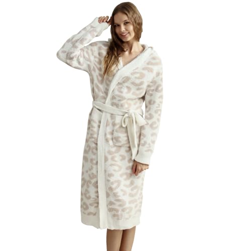 MH MYLUNE HOME Ultra Soft Robe (Popular)