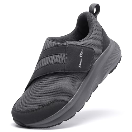 SILENTCARE Diabetic Shoes