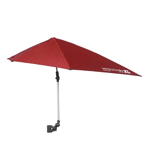Sport-Brella Versa-Brella