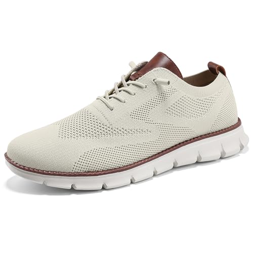 Best Campus-Commute Sneakers for Students (2026 Guide)