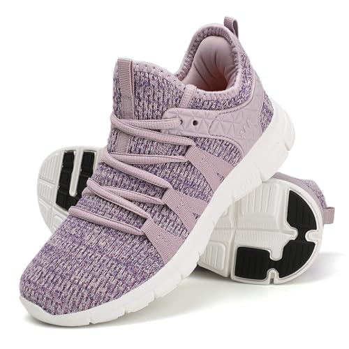 INZCOU Breathable Mesh (Value Pick)