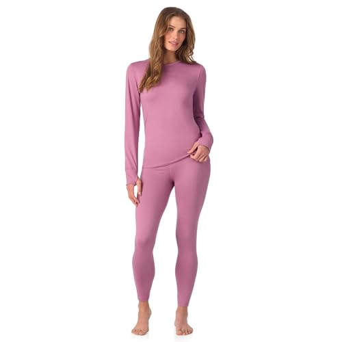 Best Thermal Loungewear for Winter Mornings (2026)