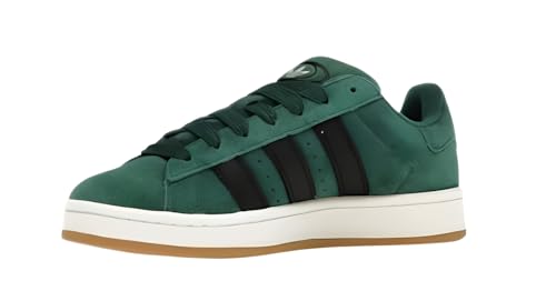 adidas Kids' Campus 00 Sneakers
