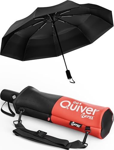 Complete Campus Bag & Accessory Setup (2026)