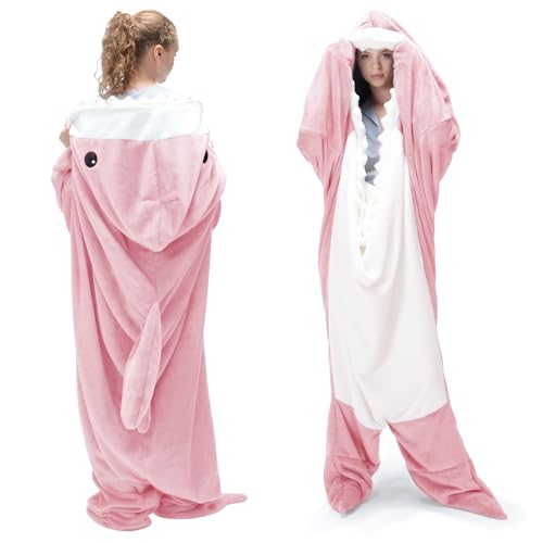 Best Plush Throw Blankets for Cozy Mornings (2026)
