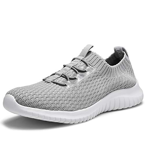TIOSEBON Slip On