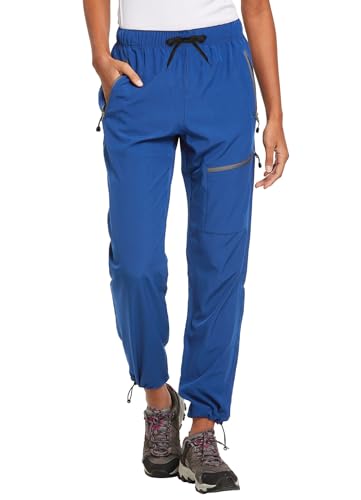 BALEAF Women's Hiking Pants (Most Reviewed)