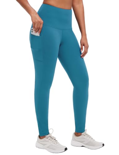BALEAF Fleece Lined Leggings