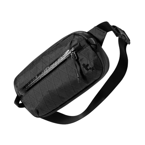 Best Holiday Market-Ready Crossbody Bags (2026)