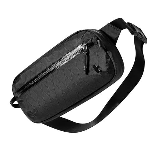 tomtoc X-Pac Sling