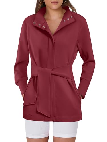 Best Wrap Dresses That Pack Without Wrinkling (2026 Guide)