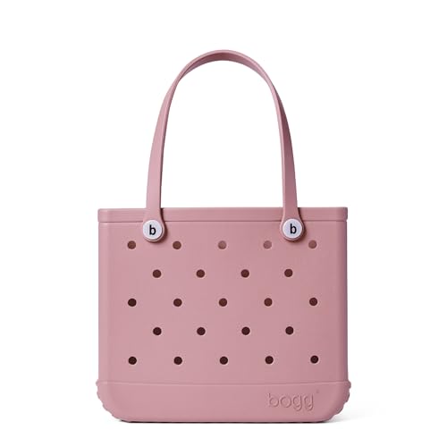 Small Waterproof Washable Tote for Beach Boat Pool Work Sports 15x13x5.25 - Lightweight Cute Tote Bag