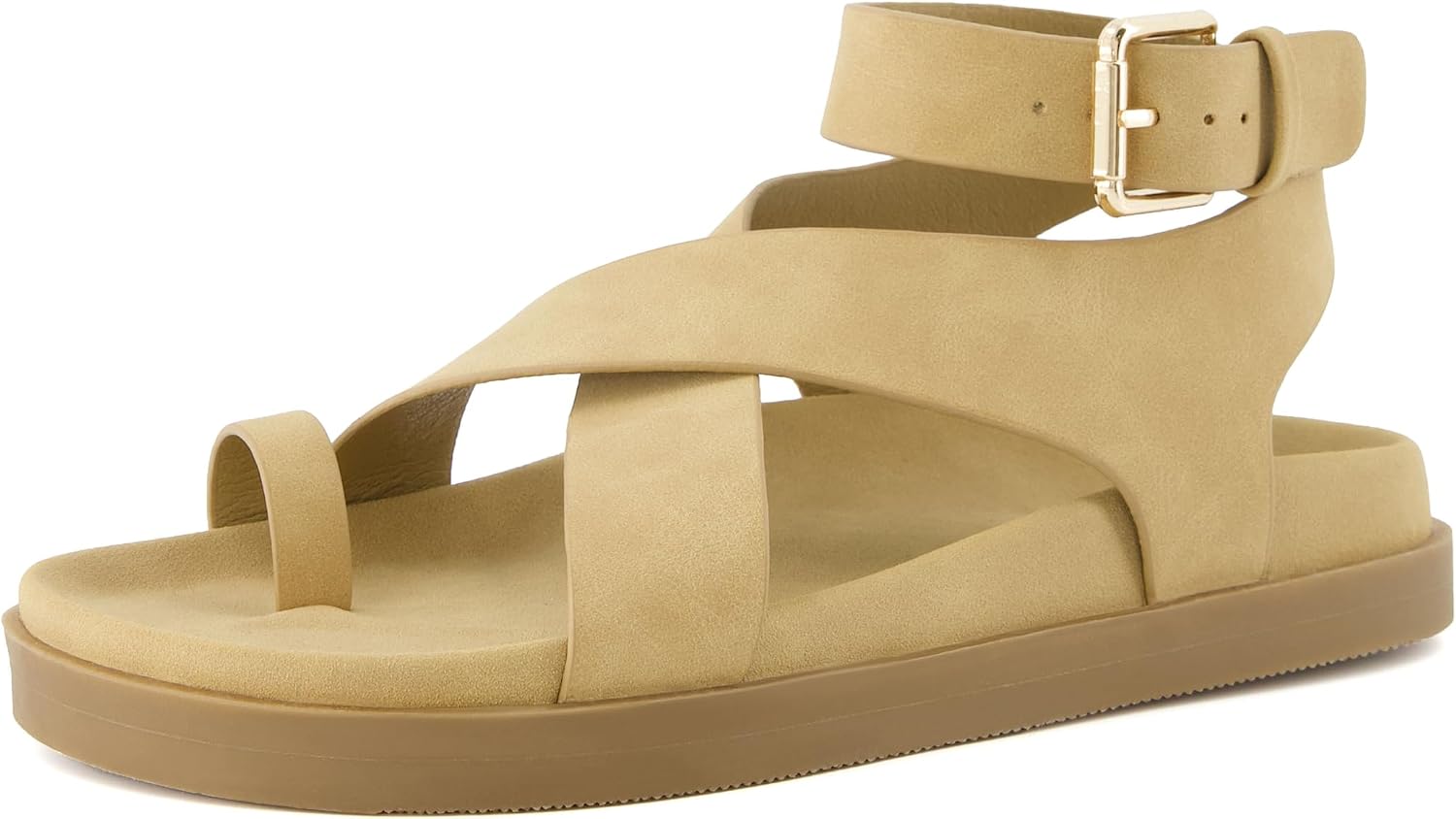 CUSHIONAIRE Entry Ankle Wrap