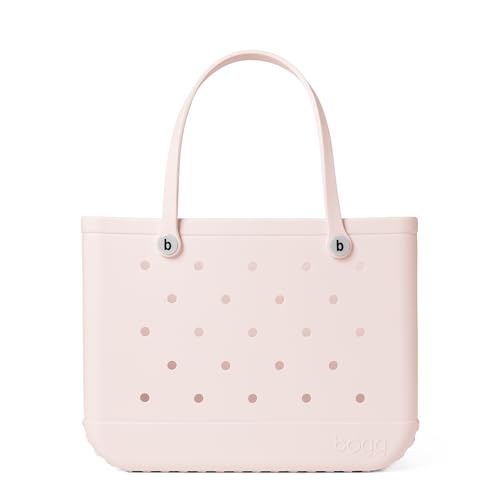 BOGG BAG - Original, Extra Large Tote