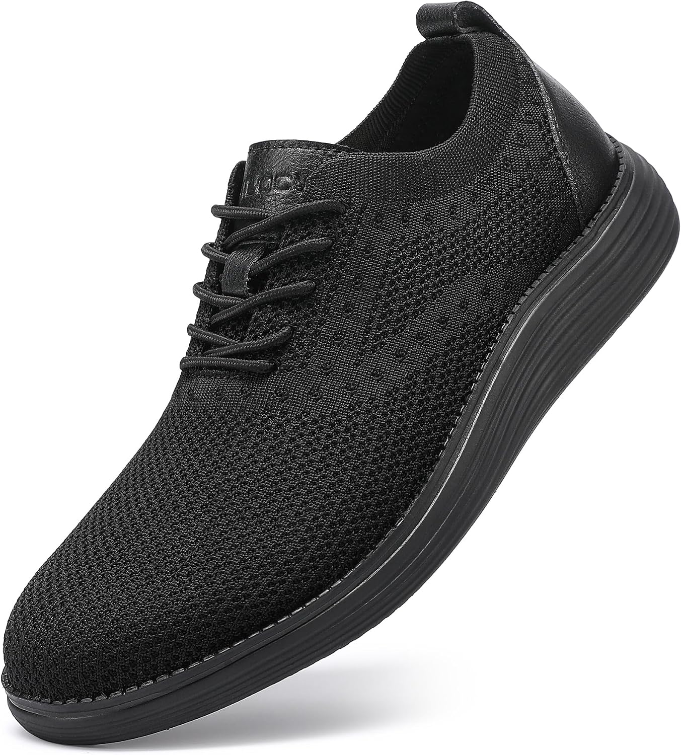 VILOCY Men's Casual Dress Sneakers (Mid-Range)