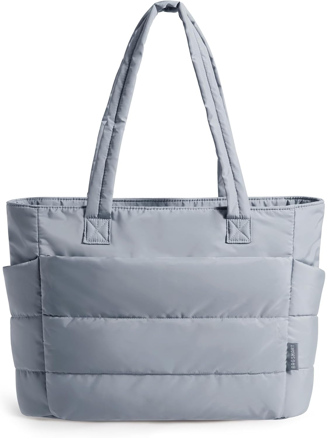 Best Lightweight Totes for Back-to-School (2026 Guide)