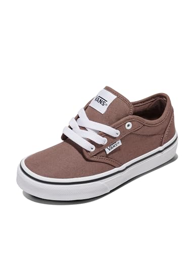 Vans Kids' Atwood Sneakers