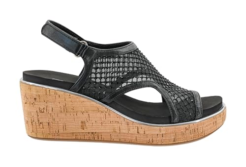 Corkys Carley Wedge (Value)