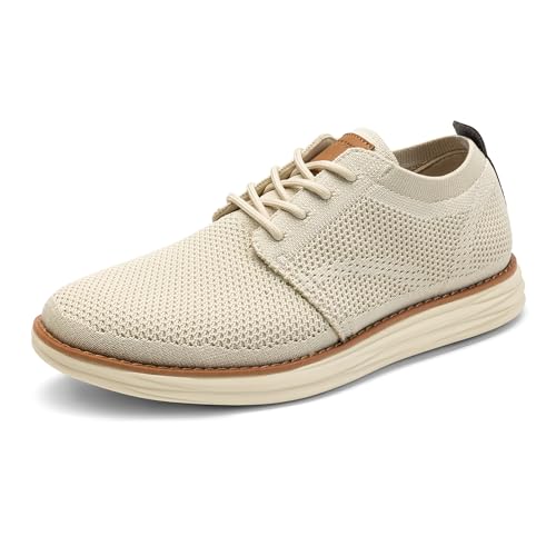 Bruno Marc KnitFlex Breeze (Top pick)