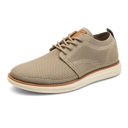 Bruno Marc KnitFlex Breeze (Premium)