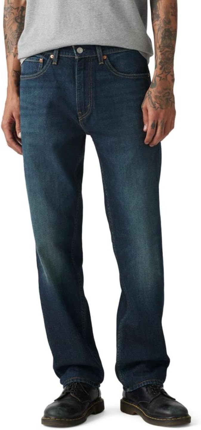 Best High-Waisted Jeans for Comfort & Fit (2026)