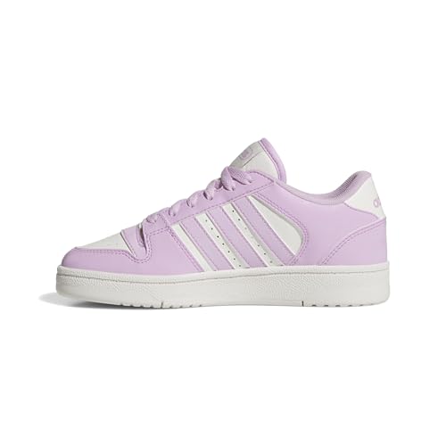 adidas Originals Boys' Break Start