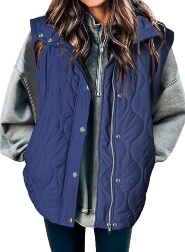 Best Quilted Jackets for Crisp Fall Mornings (2026 Guide)