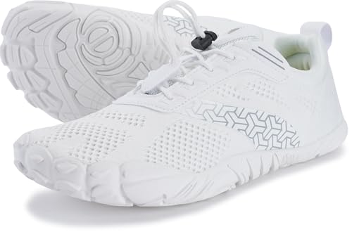 Joomra Barefoot Trail Shoe (B0DK1F13SB)
